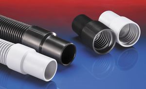EVA sleeve bushing 1