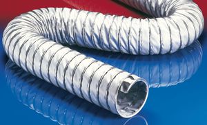 gas hose 1