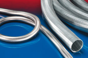gas hose 1
