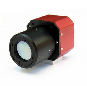 night vision camera