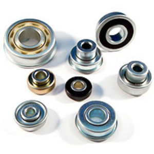 ball bearing