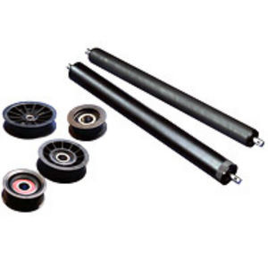 roller pulley