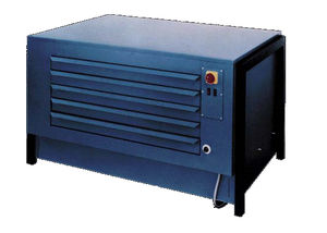 stainless steel drying cabinet
