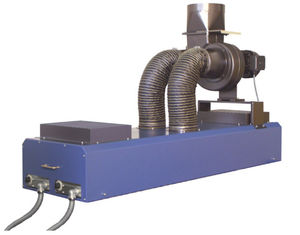 UV curing system, UV curing unit - All industrial manufacturers - Videos