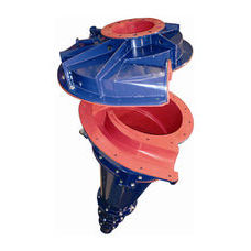 hydrocyclone