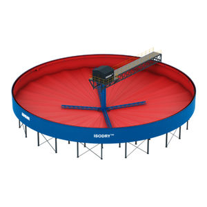thickener