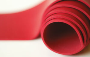 rubber rubber sheet