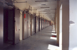 sliding doors