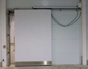 sliding doors