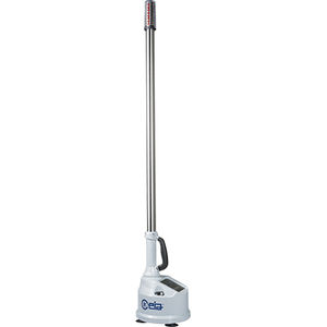 magnetic detector