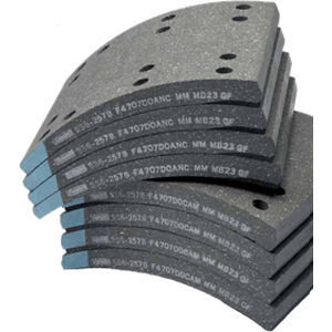 friction brake