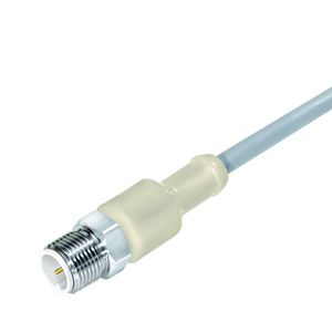 data connector