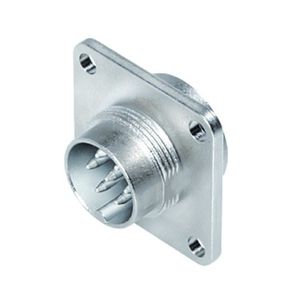 RF connector