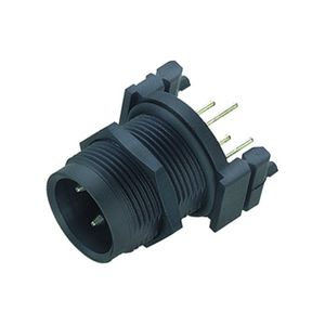 data connector