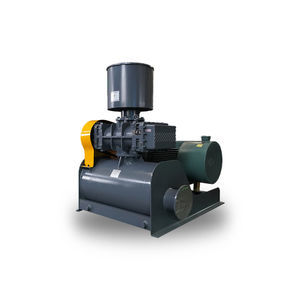 air blower