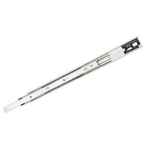 完整的扩展幻灯片