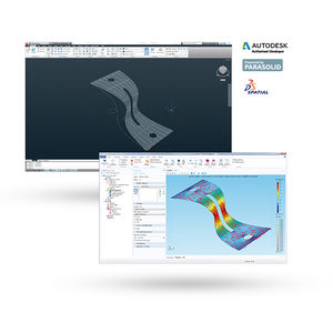 ptc creo prices ptc creo prices