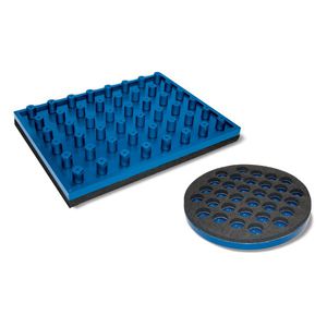 full layer vacuum gripper