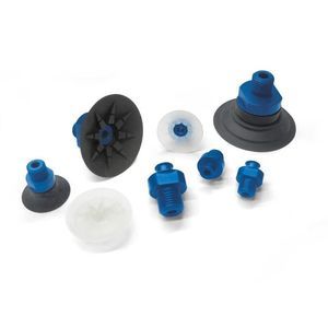 vacuum suction cup 1