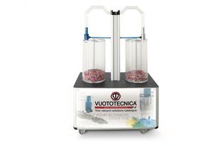 piloting product demonstration platform 1