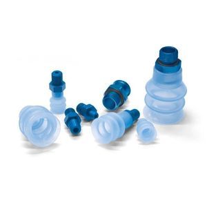 bellows suction cup 1