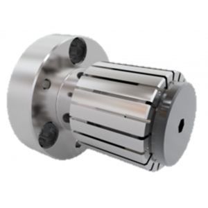 workpiece mandrel