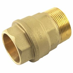 pneumatic fitting