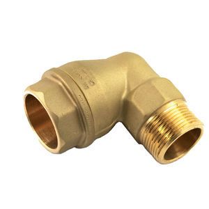 pneumatic fitting