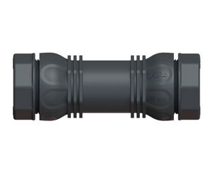 gas fitting