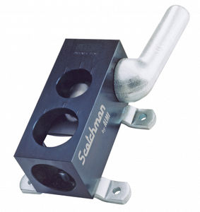 manual notching machine 1