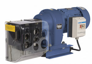 tube notching machine 1