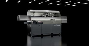 cut-off saw