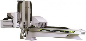 笛卡儿的机器人