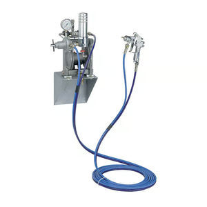 paint pump