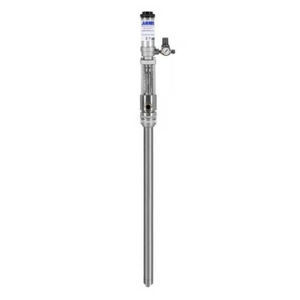 piston pump 1