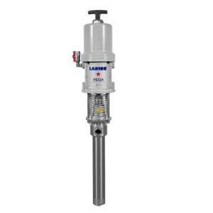 piston pump 1