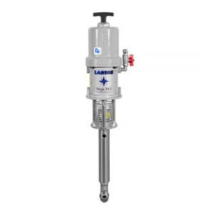 piston pump 1