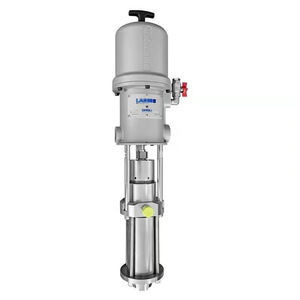 piston pump 1