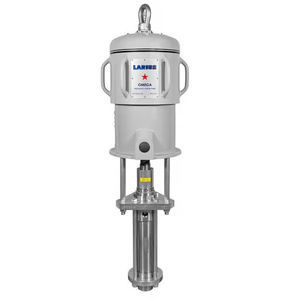 piston pump 1