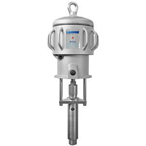 piston pump 1