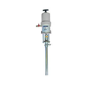 piston pump 1