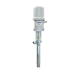 piston pump 1