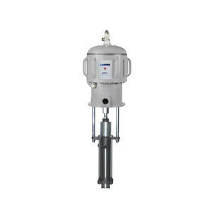 piston pump 1
