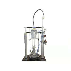 piston pump 1