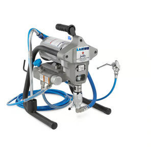 piston pump