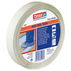 heavy duty anti-slip tape 1