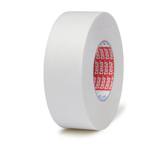 protection adhesive tape