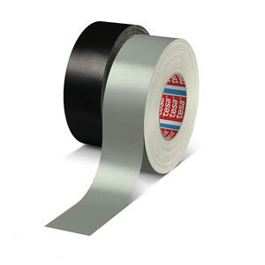 masking adhesive tape