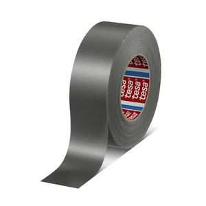 protection adhesive tape