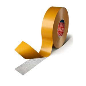 double-sided adhesive tape 1